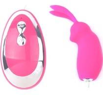 rabbit-vibrating-egg-1