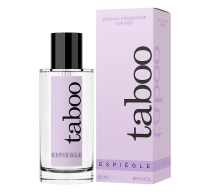 parfum-taboo-espiegle-for-her