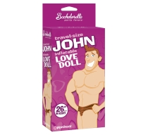 john-travel-size-doll