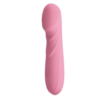 vibrator-candice