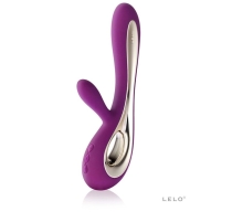 lelo-soraya-2-deep-rose