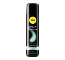 pjur-aqua-panthenol