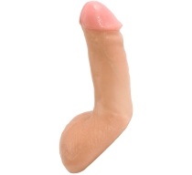 realistic-cock-5inch