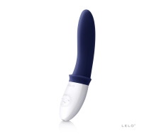 lelo-billy-2-prostate-massager