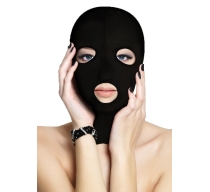 subversion-mask-black