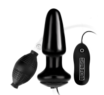inflatable-vibrating-butt-plug-1