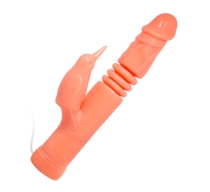 vibrator-thrusting-golden-gun