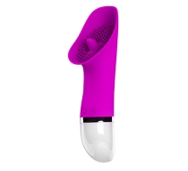 vibrator-pretty-love-rudolf