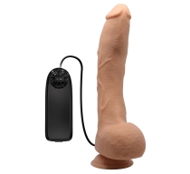 vibrator-realistic-top-sex