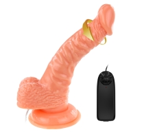 vibrator-realistic-gspot-rota-dong