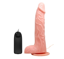 vibrator-realistic-gspot-rotating-dong