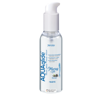 aquaglide-massage-glide-and-neutral