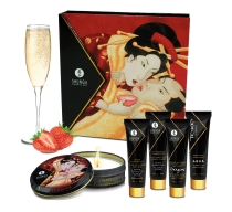 set-shunga-geishas-secret-collection-sparkling