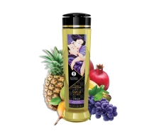 ulei-de-masaj-shunga-libido-exotic-fruits-240ml