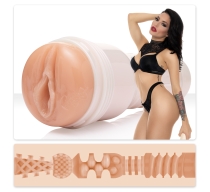 fleshlight-kissa-sins-insatiable