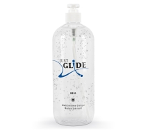 just-glide-anal-1l