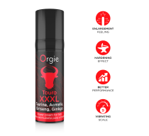 orgie-gel-pentru-erectie-touro-15-ml