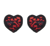 love-heart-lace-decoratiuni-sfarcuri