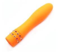 mini-vibrator-jewelry-color-yellow