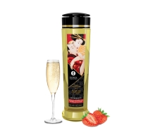 shunga-ulei-de-masaj-romance-240ml