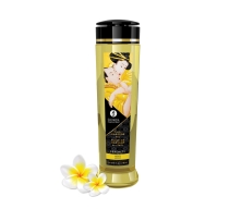 shunga-ulei-de-masaj-serenity-monoi-240-ml