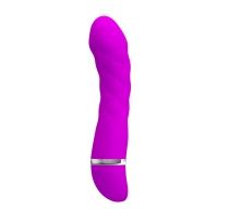 pretty-love-vibrator-truda-pink