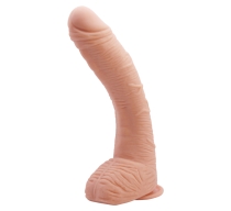 dildo-realistic-g-spot-with-balls-alex