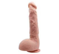 dildo-realistic-veiny-with-balls-jason