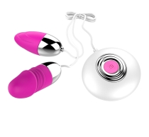 set-vibrating-eggs-with-penis-shape