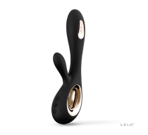 lelo-vibrator-soraya-wave-black