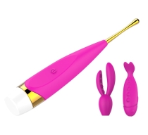 vibrator-high-frequency-pink-color