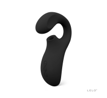 vibrator-lelo-enigma-black