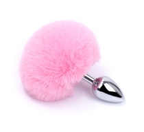 rosy-small-metal-anal-plug-with-pink-furry-tail