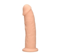 realrock-dildo-19-cm-flesh