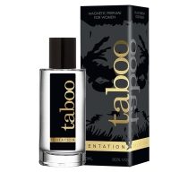 parfum-pentru-ea-taboo-tentation-50ml