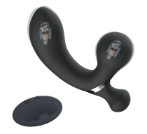 loves-vibrator-prostata-dual-vibration