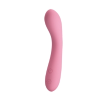 vibrator-pretty-love-gloria-pink