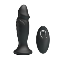 vibrator-anal-mr-play-black-1