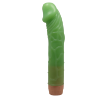 vibrator-baile-barbara-bill-light-green