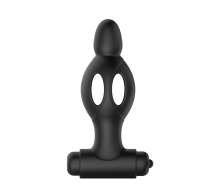 vibrator-anal-mr-play-black-2