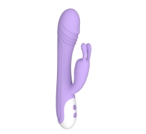 vibrator-winyi-thin-rabbit-purple