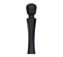 vibrator-winyi-magnetic-massager-black