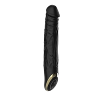 vibrator-winyi-super-powerful-black