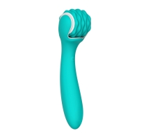 vibrator-winyi-handheld-roller-green