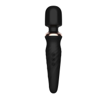 vibrator-pentru-masaj-winyi-cindy-wand-black