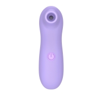 vibrator-winyi-sunny-clit-sucker-puple