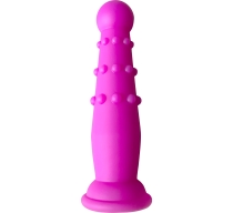 dildo-anal-leso-with-suction-pink