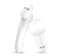 set-vibrator-queen-s-scepter-white