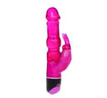 vibrator-iepuras-fantasy-pink