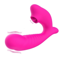 vibrator-loves-licking-vibrator-rose